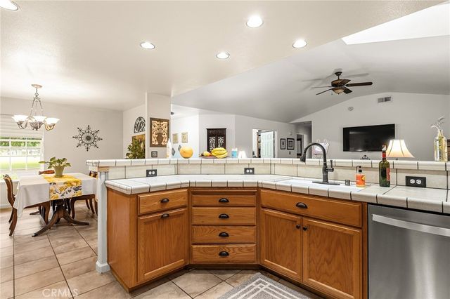 300 Crater Lake Drive, Chico, CA 95973