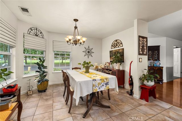 300 Crater Lake Drive, Chico, CA 95973