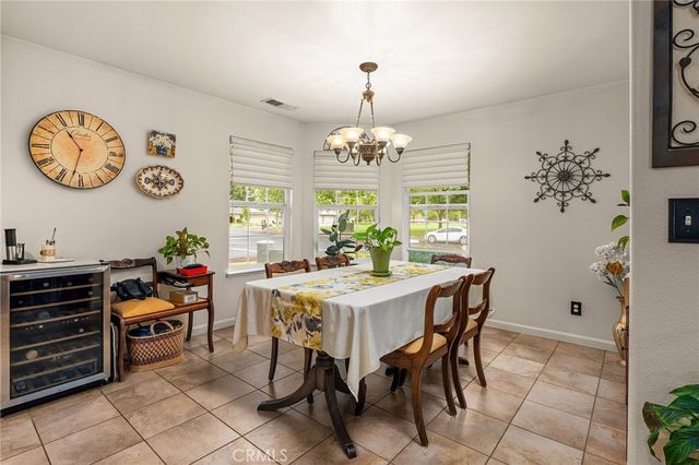 300 Crater Lake Drive, Chico, CA 95973