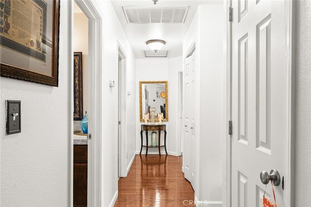 300 Crater Lake Drive, Chico, CA 95973