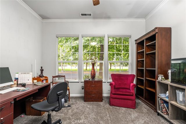 300 Crater Lake Drive, Chico, CA 95973