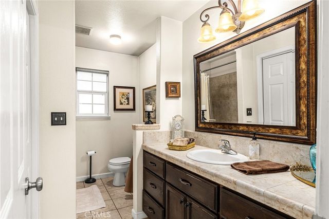 300 Crater Lake Drive, Chico, CA 95973