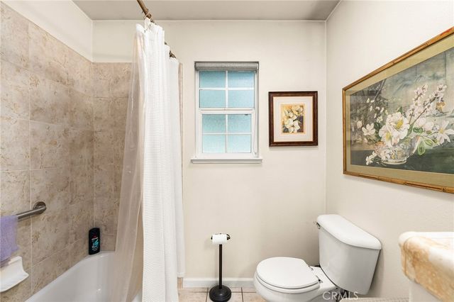 300 Crater Lake Drive, Chico, CA 95973