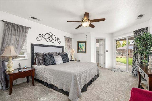 300 Crater Lake Drive, Chico, CA 95973