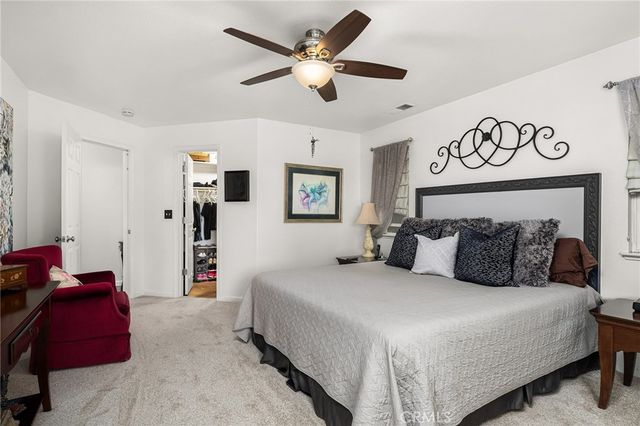 300 Crater Lake Drive, Chico, CA 95973