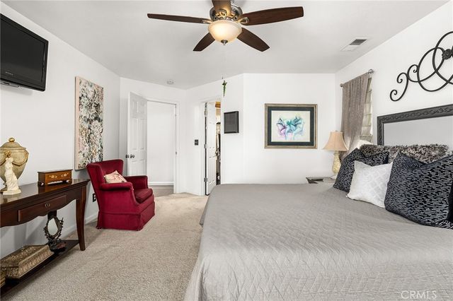 300 Crater Lake Drive, Chico, CA 95973