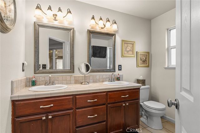 300 Crater Lake Drive, Chico, CA 95973