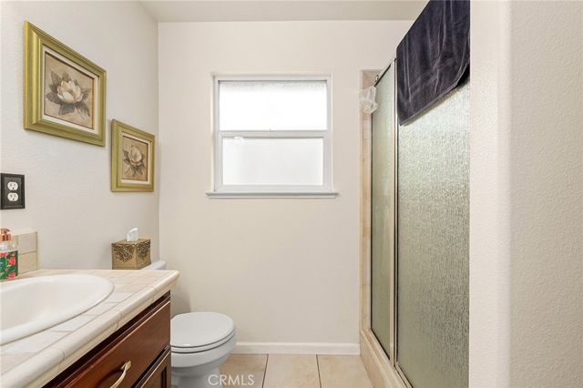 300 Crater Lake Drive, Chico, CA 95973