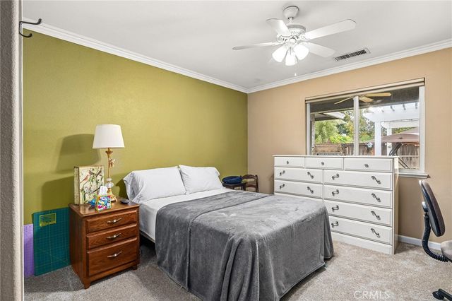 300 Crater Lake Drive, Chico, CA 95973