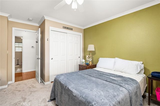 300 Crater Lake Drive, Chico, CA 95973