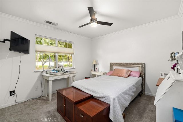 300 Crater Lake Drive, Chico, CA 95973