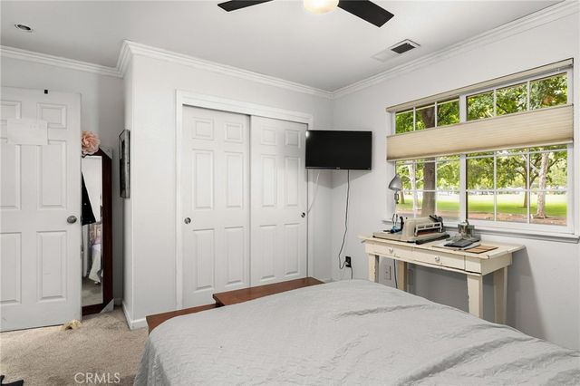 300 Crater Lake Drive, Chico, CA 95973