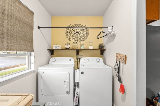 300 Crater Lake Drive, Chico, CA 95973