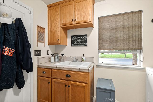 300 Crater Lake Drive, Chico, CA 95973