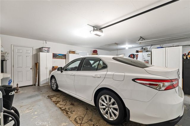 300 Crater Lake Drive, Chico, CA 95973