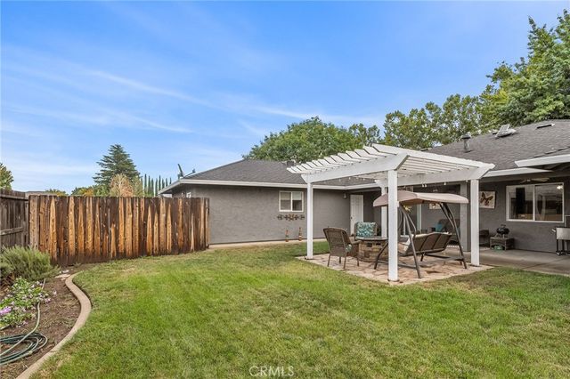 300 Crater Lake Drive, Chico, CA 95973