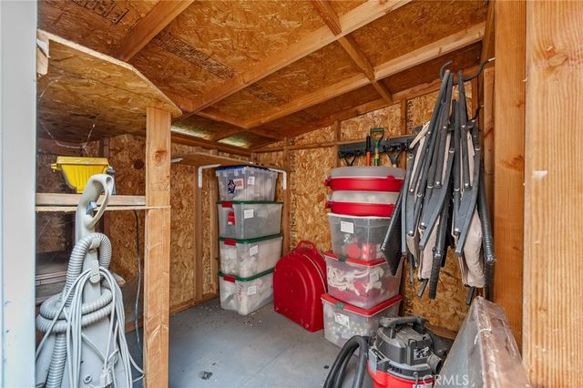 300 Crater Lake Drive, Chico, CA 95973