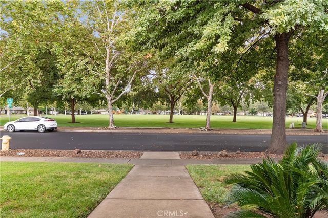 300 Crater Lake Drive, Chico, CA 95973