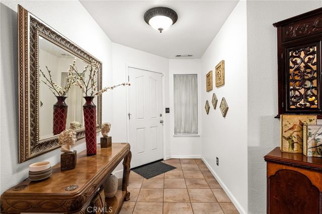 300 Crater Lake Drive, Chico, CA 95973