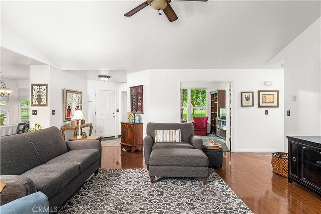 300 Crater Lake Drive, Chico, CA 95973