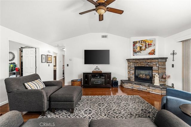 300 Crater Lake Drive, Chico, CA 95973