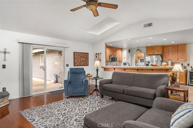 300 Crater Lake Drive, Chico, CA 95973