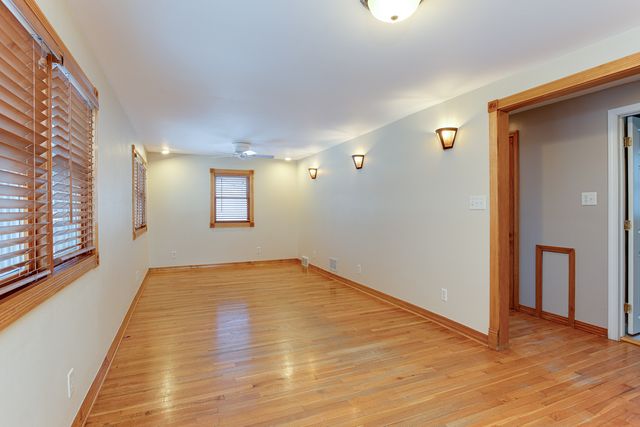 453 Ingalton Avenue, West Chicago, IL 60185