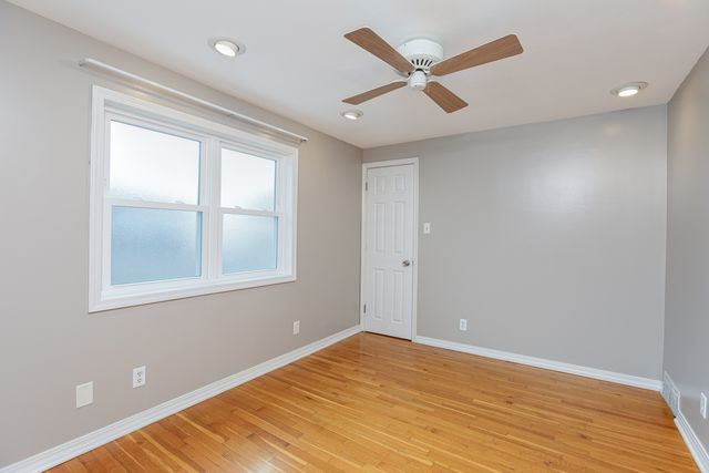 453 Ingalton Avenue, West Chicago, IL 60185