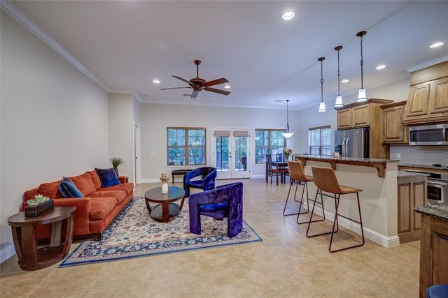 2116 Turtle Creek Drive, Norman, OK 73071