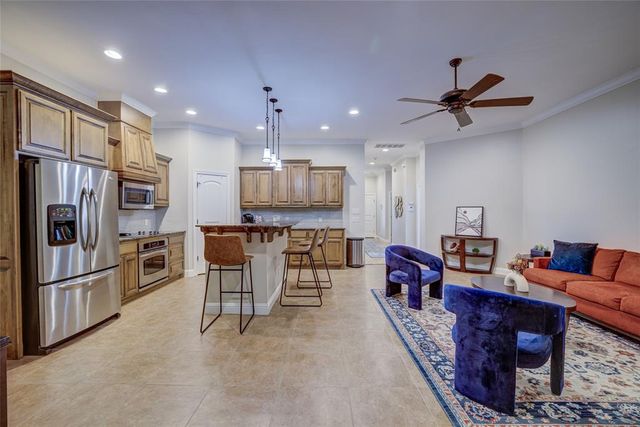 2116 Turtle Creek Drive, Norman, OK 73071