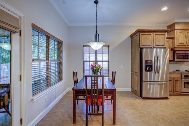 2116 Turtle Creek Drive, Norman, OK 73071