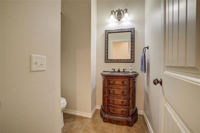 2116 Turtle Creek Drive, Norman, OK 73071