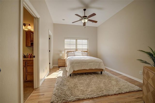 2116 Turtle Creek Drive, Norman, OK 73071