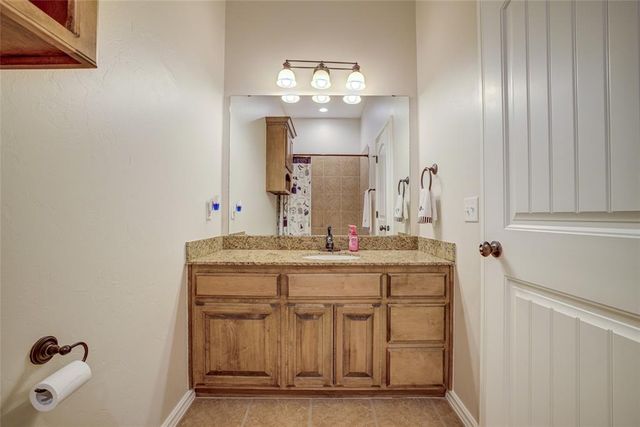 2116 Turtle Creek Drive, Norman, OK 73071