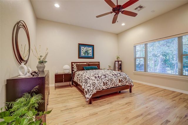 2116 Turtle Creek Drive, Norman, OK 73071