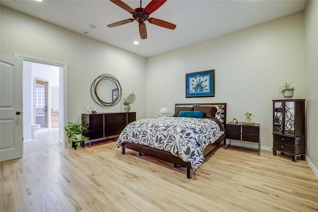 2116 Turtle Creek Drive, Norman, OK 73071