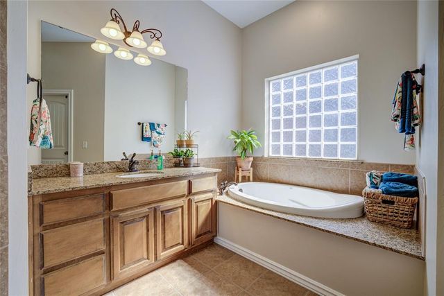 2116 Turtle Creek Drive, Norman, OK 73071
