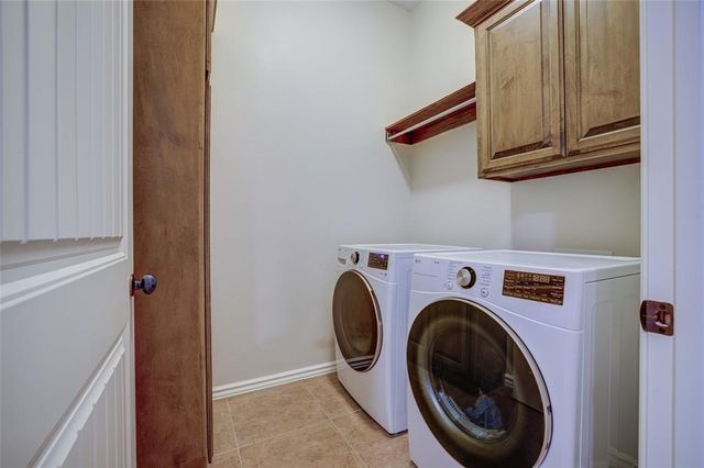 2116 Turtle Creek Drive, Norman, OK 73071