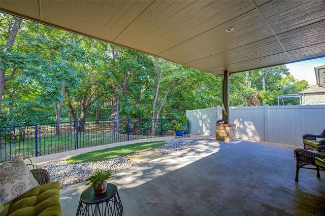 2116 Turtle Creek Drive, Norman, OK 73071