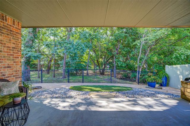 2116 Turtle Creek Drive, Norman, OK 73071