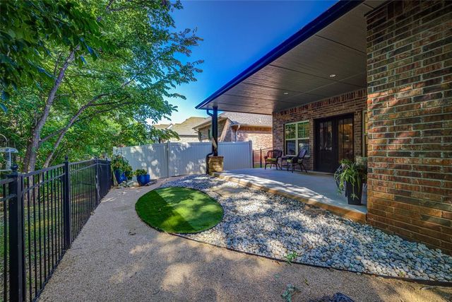 2116 Turtle Creek Drive, Norman, OK 73071