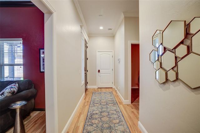 2116 Turtle Creek Drive, Norman, OK 73071