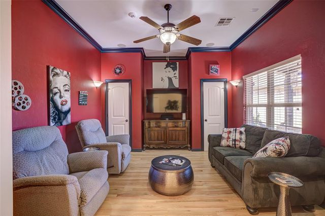 2116 Turtle Creek Drive, Norman, OK 73071