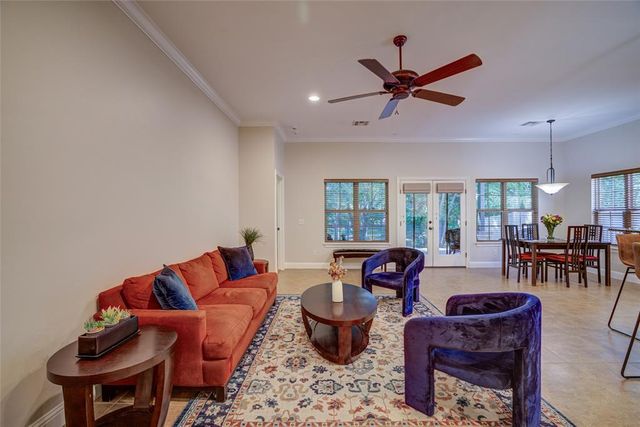 2116 Turtle Creek Drive, Norman, OK 73071