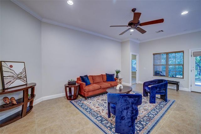 2116 Turtle Creek Drive, Norman, OK 73071