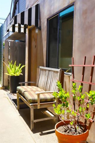 4671 Point Loma Ave, San Diego, CA 92107