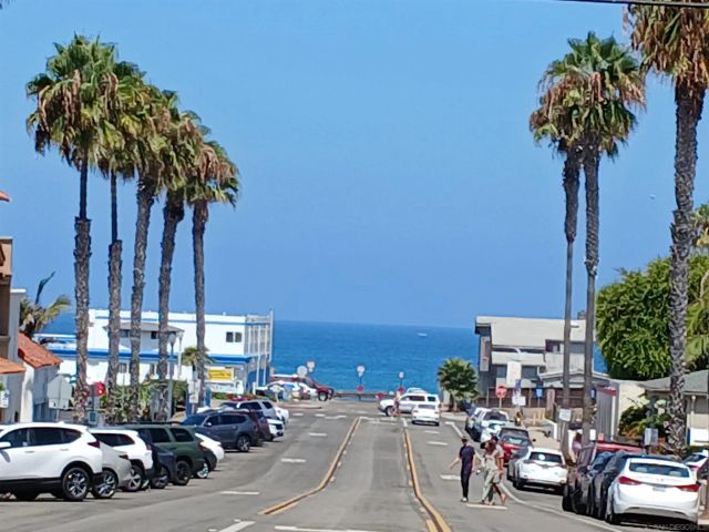 4671 Point Loma Ave, San Diego, CA 92107