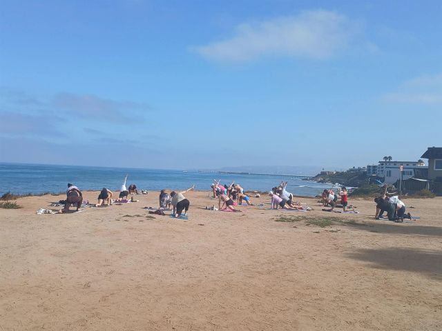 4671 Point Loma Ave, San Diego, CA 92107