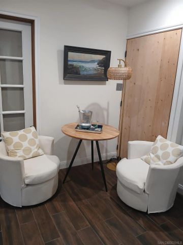 4671 Point Loma Ave, San Diego, CA 92107
