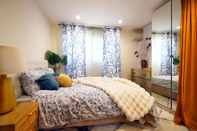 4671 Point Loma Ave, San Diego, CA 92107